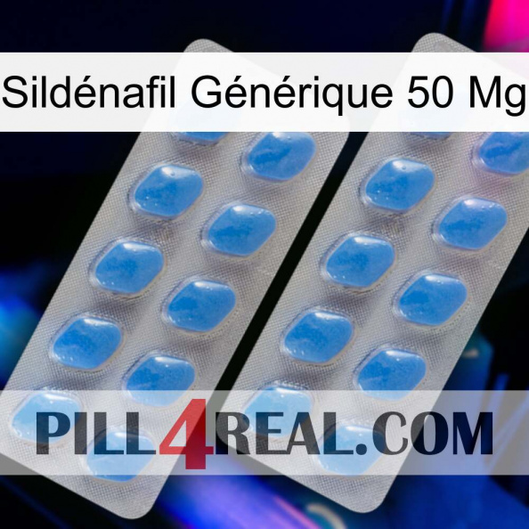Sildénafil Générique 50 Mg 23